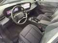 Audi Q3 TFSI 110 kW Blau - thumbnail 6