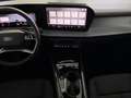 Audi Q3 TFSI 110 kW Blau - thumbnail 10