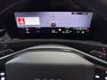 Audi Q3 TFSI 110 kW Blau - thumbnail 9