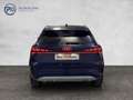 Audi Q3 TFSI 110 kW Blau - thumbnail 5
