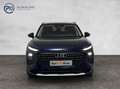 Audi Q3 TFSI 110 kW Blau - thumbnail 2