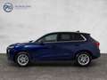 Audi Q3 TFSI 110 kW Blau - thumbnail 3