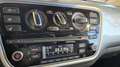 Volkswagen Sonstige Up 1,0 high up! BMT ASG --AUTOMATIK-- Schwarz - thumbnail 12