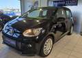 Volkswagen Sonstige Up 1,0 high up! BMT ASG --AUTOMATIK-- Schwarz - thumbnail 13