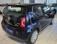Volkswagen Sonstige Up 1,0 high up! BMT ASG --AUTOMATIK-- Schwarz - thumbnail 18