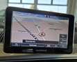 Volkswagen Sonstige Up 1,0 high up! BMT ASG --AUTOMATIK-- Schwarz - thumbnail 3