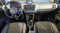 Volkswagen Sonstige Up 1,0 high up! BMT ASG --AUTOMATIK-- Schwarz - thumbnail 10