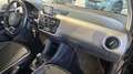 Volkswagen Sonstige Up 1,0 high up! BMT ASG --AUTOMATIK-- Schwarz - thumbnail 8