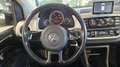 Volkswagen Sonstige Up 1,0 high up! BMT ASG --AUTOMATIK-- Schwarz - thumbnail 11