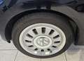 Volkswagen Sonstige Up 1,0 high up! BMT ASG --AUTOMATIK-- Schwarz - thumbnail 20