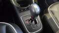 Volkswagen Sonstige Up 1,0 high up! BMT ASG --AUTOMATIK-- Schwarz - thumbnail 5