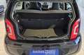 Volkswagen Sonstige Up 1,0 high up! BMT ASG --AUTOMATIK-- Schwarz - thumbnail 19