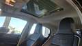 Volkswagen Sonstige Up 1,0 high up! BMT ASG --AUTOMATIK-- Schwarz - thumbnail 9