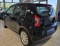 Volkswagen Sonstige Up 1,0 high up! BMT ASG --AUTOMATIK-- Schwarz - thumbnail 16