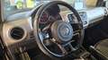 Volkswagen Sonstige Up 1,0 high up! BMT ASG --AUTOMATIK-- Schwarz - thumbnail 2