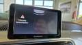 Volkswagen Sonstige Up 1,0 high up! BMT ASG --AUTOMATIK-- Schwarz - thumbnail 4