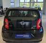 Volkswagen Sonstige Up 1,0 high up! BMT ASG --AUTOMATIK-- Schwarz - thumbnail 17