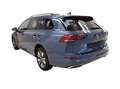 Volkswagen Golf Variant Goal 1.5 TSI Anschlussg Sitzh. PDC GRA Blau - thumbnail 3