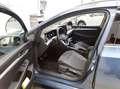 Volkswagen Golf Variant Goal 1.5 TSI Anschlussg Sitzh. PDC GRA Blau - thumbnail 4