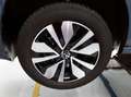 Volkswagen Golf Variant Goal 1.5 TSI Anschlussg Sitzh. PDC GRA Blau - thumbnail 5