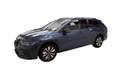 Volkswagen Golf Variant Goal 1.5 TSI Anschlussg Sitzh. PDC GRA Blau - thumbnail 2