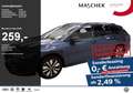 Volkswagen Golf Variant Goal 1.5 TSI Anschlussg Sitzh. PDC GRA Blau - thumbnail 1