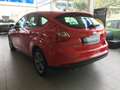 Ford Focus 1.0 Ecoboost Auto-S&S Titanium 125 Rojo - thumbnail 5