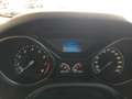 Ford Focus 1.0 Ecoboost Auto-S&S Titanium 125 Rojo - thumbnail 2