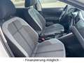 Volkswagen Polo VI 1.5 TSI Highline DSG LED Klimaautomatik Weiß - thumbnail 11