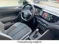 Volkswagen Polo VI 1.5 TSI Highline DSG LED Klimaautomatik Weiß - thumbnail 8