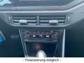Volkswagen Polo VI 1.5 TSI Highline DSG LED Klimaautomatik Weiß - thumbnail 13