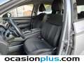 Hyundai TUCSON 1.6 TGDI PHEV Maxx AT Gris - thumbnail 10