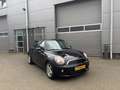 MINI One Mini 1.6 MINIMALIST Business Line Zwart - thumbnail 3