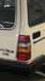 Volvo 240 SW 2.4 D6 GLE White - thumbnail 3