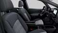 Volkswagen ID.3 Pure Performance Grau - thumbnail 4