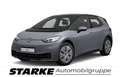Volkswagen ID.3 Pure Performance Grau - thumbnail 1