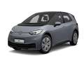 Volkswagen ID.3 Pure Performance Grau - thumbnail 2