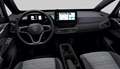 Volkswagen ID.3 Pure Performance Grau - thumbnail 5