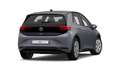 Volkswagen ID.3 Pure Performance Grau - thumbnail 3
