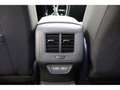 Volkswagen T-Roc 1.5 TSI R-Line "Black Style" DSG,Navi,M Grau - thumbnail 17