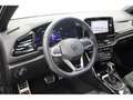 Volkswagen T-Roc 1.5 TSI R-Line "Black Style" DSG,Navi,M Grau - thumbnail 18