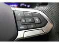 Volkswagen T-Roc 1.5 TSI R-Line "Black Style" DSG,Navi,M Grau - thumbnail 20