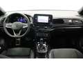 Volkswagen T-Roc 1.5 TSI R-Line "Black Style" DSG,Navi,M Grau - thumbnail 8