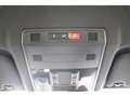Volkswagen T-Roc 1.5 TSI R-Line "Black Style" DSG,Navi,M Grau - thumbnail 14