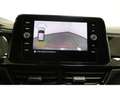 Volkswagen T-Roc 1.5 TSI R-Line "Black Style" DSG,Navi,M Grau - thumbnail 11