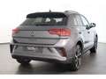 Volkswagen T-Roc 1.5 TSI R-Line "Black Style" DSG,Navi,M Grau - thumbnail 5