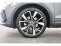Volkswagen T-Roc 1.5 TSI R-Line "Black Style" DSG,Navi,M Grau - thumbnail 30