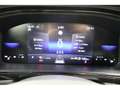 Volkswagen T-Roc 1.5 TSI R-Line "Black Style" DSG,Navi,M Grau - thumbnail 9