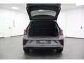 Volkswagen T-Roc 1.5 TSI R-Line "Black Style" DSG,Navi,M Grau - thumbnail 24
