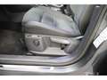 Volkswagen T-Roc 1.5 TSI R-Line "Black Style" DSG,Navi,M Grau - thumbnail 23